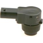 Sensor, Einparkhilfe 0 263 003 331 Sensor, Einparkhilfe 0 263 003 331