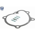 Vaico V40-50006 Wasserpumpe Expert Kits + Vaico V40-50006 Wasserpumpe Expert Kits +