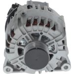 Generator 1 986 A00 600