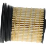 Kraftstofffilter F 026 402 164 Kraftstofffilter F 026 402 164