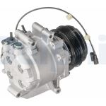 Kompressor, Klimaanlage CS20503