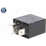 Relais, Kraftstoffpumpe V30-71-0032