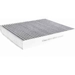 Filter, Innenraumluft V25-31-1075-1