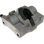 FTE 9290200 Bremssattel