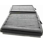 Vemo V30-31-1043 Filter, Innenraumluft Vemo V30-31-1043 Filter, Innenraumluft