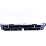 Bremsbelagsatz, Scheibenbremse 8DB 355 016-601 Bremsbelagsatz, Scheibenbremse 8DB 355 016-601