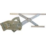 Valeo 851171 Fensterheber Valeo 851171 Fensterheber