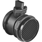 Luftmassenmesser 253739 Luftmassenmesser 253739