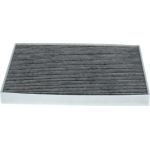 Filter, Innenraumluft 1 987 435 629 Filter, Innenraumluft 1 987 435 629