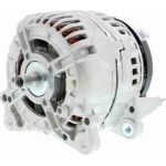 Generator V10-13-41860