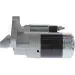 BOSCH 1 986 S00 921 Starter BOSCH 1 986 S00 921 Starter