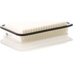 MANN-FILTER C 25 006 Luftfilter MANN-FILTER C 25 006 Luftfilter