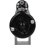 PSH 480.001.092.010 Starter +Line Original PSH 480.001.092.010 Starter +Line Original