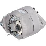 febi bilstein 48941 Generator febi bilstein 48941 Generator