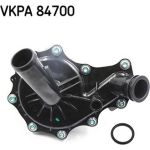 Wasserpumpe VKPA 84700 Wasserpumpe VKPA 84700