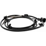 Sensor, Abgastemperatur V40-72-0296