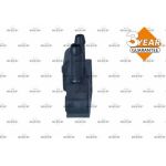 Sensor, Abgasdruck 708006
