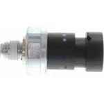 Sensor, Öldruck V50-72-0029 Sensor, Öldruck V50-72-0029
