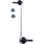 Stange/Strebe, Stabilisator 36090 01 Stange/Strebe, Stabilisator 36090 01