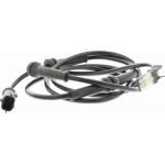 Vemo V46-72-0129 Sensor, Raddrehzahl Green Mobility Parts