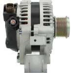 Generator 195.955.100.050 Generator 195.955.100.050