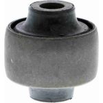 Vaico V25-0072 Lagerung, Lenker Vaico V25-0072 Lagerung, Lenker