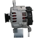 Generator 575.907.100.000 Generator 575.907.100.000