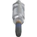 BOSCH 0 250 202 034 Glühkerze Duraterm BOSCH 0 250 202 034 Glühkerze Duraterm