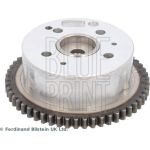 Nockenwellenversteller ADBP740091