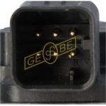 NOx-Sensor, NOx-Katalysator 9 3515 1 NOx-Sensor, NOx-Katalysator 9 3515 1