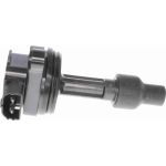 Zündspule V95-70-0008 Zündspule V95-70-0008