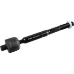 Metzger 51045308 Axialgelenk, Spurstange COMPETENCE KIT Metzger 51045308 Axialgelenk, Spurstange COMPETENCE KIT