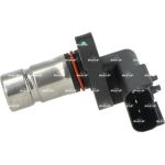 Sensor, Nockenwellenposition 754081