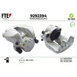 FTE 9292394 Bremssattel FTE 9292394 Bremssattel