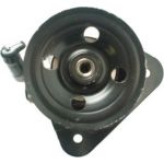 Spidan 54493 Hydraulikpumpe, Lenkung Spidan 54493 Hydraulikpumpe, Lenkung
