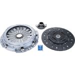 SACHS 3000 950 083 Kupplungssatz SACHS 3000 950 083 Kupplungssatz