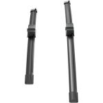BOSCH A 096 S Scheibenwischer Aerotwin 3 397 007 096
