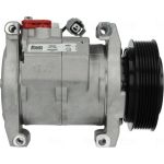 Kompressor, Klimaanlage 89084 Kompressor, Klimaanlage 89084