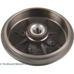 Bremstrommel ADBP470012