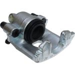 FTE 9291252 Bremssattel FTE 9291252 Bremssattel