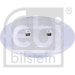 FEBI BILSTEIN 183515 Ausgleichsbehälter, Kühlmittel FEBI BILSTEIN 183515 Ausgleichsbehälter, Kühlmittel