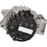 Generator 439943 Generator 439943