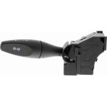 Vemo V25-80-4018 Blinkerschalter Vemo V25-80-4018 Blinkerschalter