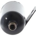 Trockner, Klimaanlage AD 49 000S Trockner, Klimaanlage AD 49 000S