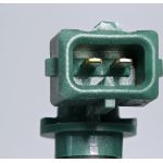 Valeo 366223 Sensor, Ansauglufttemperatur Valeo 366223 Sensor, Ansauglufttemperatur