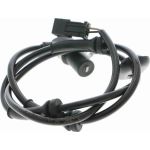 Sensor, Raddrehzahl V10-72-1317