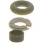 Reparatursatz, Einspritzdüse F 00V H35 016 Reparatursatz, Einspritzdüse F 00V H35 016