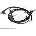 ABS-Sensor ADBP710174