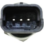 Sensor, Motorölstand 0901302