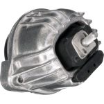 Lagerung, Motor ETM2172